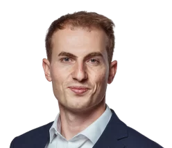 Daniel Mikeš