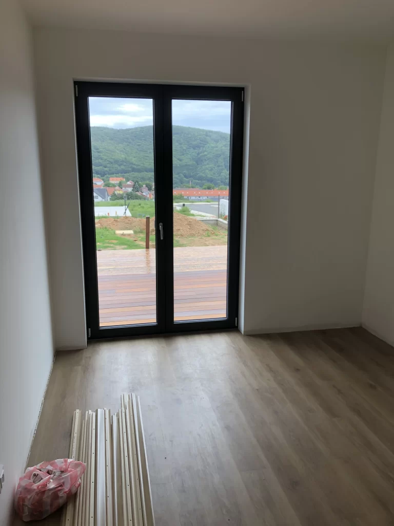 prodavam-nemovitost.cz - prodej domů a bytů