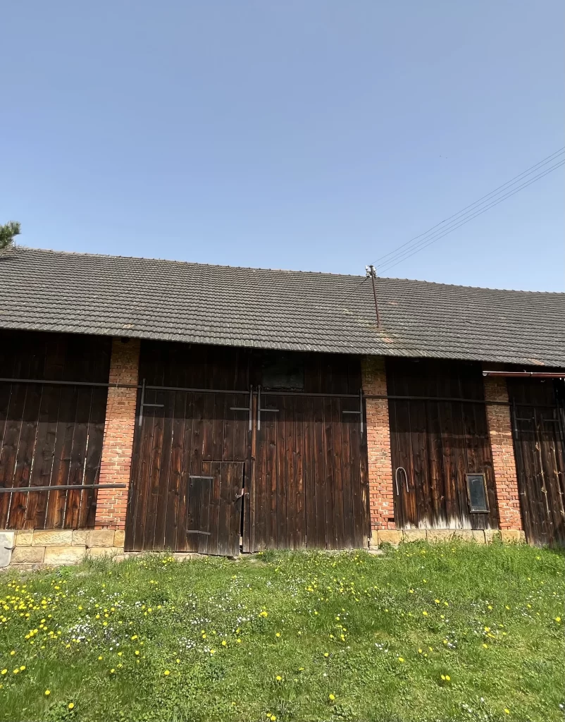 prodavam-nemovitost.cz - prodej bytů, rychlý prodej bytů